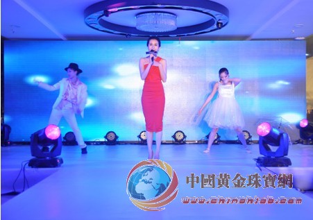 點(diǎn)擊查看原圖