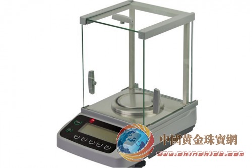 優(yōu)價(jià)供應(yīng)卓精電子精密分析天平