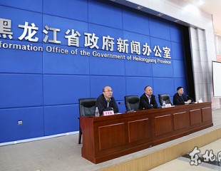 2013中國哈爾濱國際珠寶玉石博覽會18日啟幕