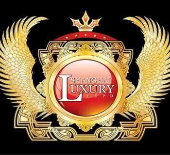 2014第五屆上海高端生活方式展覽會(huì)