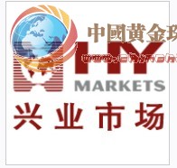 HY Markets：商品貨幣跌勢(shì)慘重，節(jié)節(jié)敗退