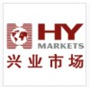 HY Markets：商品貨幣跌勢(shì)慘重，節(jié)節(jié)敗退