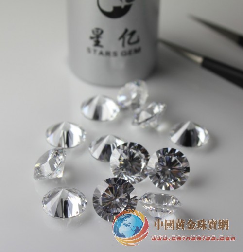 低價(jià)供應(yīng)十六心十六箭