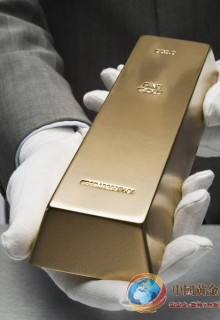 投資珠寶 四個門類你要了解的事