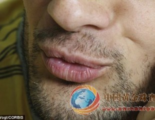 好色劫匪搶劫珠寶親吻老板娘 留DNA成落網(wǎng)證據(jù)