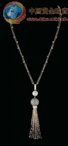 歐洲明星佩戴通靈珠寶