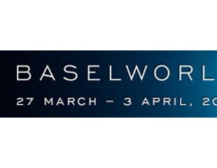 2014巴塞爾鐘表珠寶展進入倒計時 中國元素成重要看點