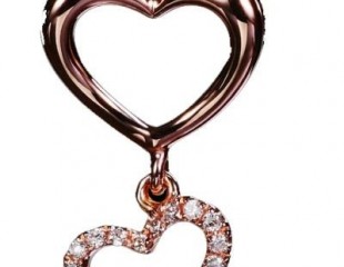 寶慶銀樓珠寶銷(xiāo)售一路飄紅