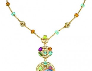 黃金珠寶市場(chǎng)未來走勢(shì)幾何