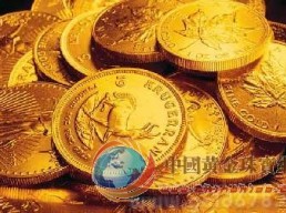 金價(jià)走勢(shì)仍在躊躇 高位震蕩行情短期恐將延續(xù)