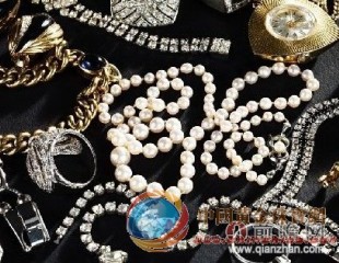 我國(guó)珠寶行業(yè)發(fā)展現(xiàn)狀以及未來珠寶行業(yè)發(fā)展前景分析