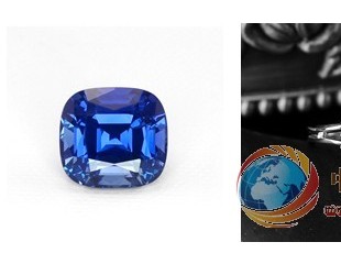 2014年北京國際珠寶展 SHEHANS進軍中國市場