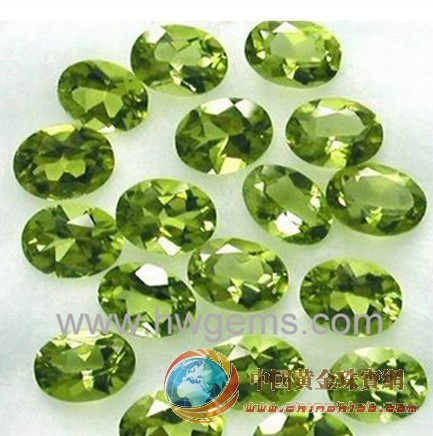 宏旺供應(yīng)寶石