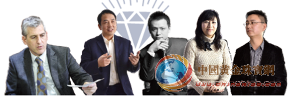 珠寶業(yè)興起導(dǎo)師制周大生引領(lǐng)創(chuàng)新設(shè)計(jì)模式