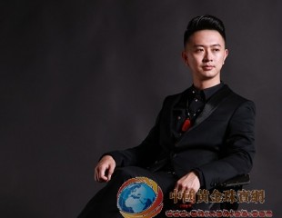 紅掌柜，誓做百年珠寶品牌絕不賣爛貨！