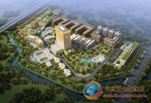 151122邦成規(guī)劃－德誠黃金集團(tuán)文化創(chuàng)意園--鳥瞰--5-22_Pro-(1).jpg