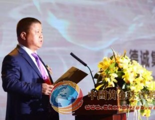 德誠集團(tuán)2018春夏新品發(fā)布會隆重舉辦 開啟匠心大時(shí)代