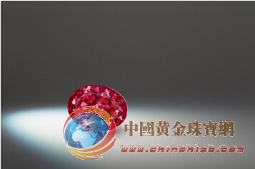 QQ截圖20180917145115