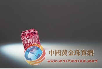 QQ截圖20180917145123