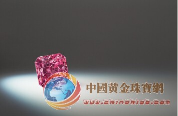 QQ截圖20180917145128