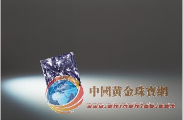 QQ截圖20180917145134