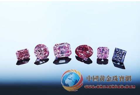 QQ截圖20180917145107