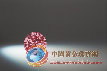 QQ截圖20180917145140