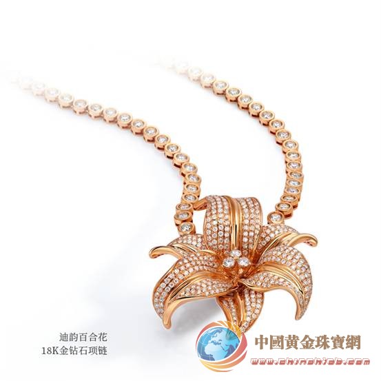 花開不敗，絢爛綻放的藝術(shù)傳奇-4_副本