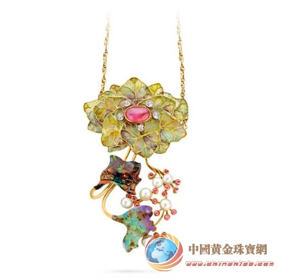 花開不敗，絢爛綻放的藝術(shù)傳奇-1_副本