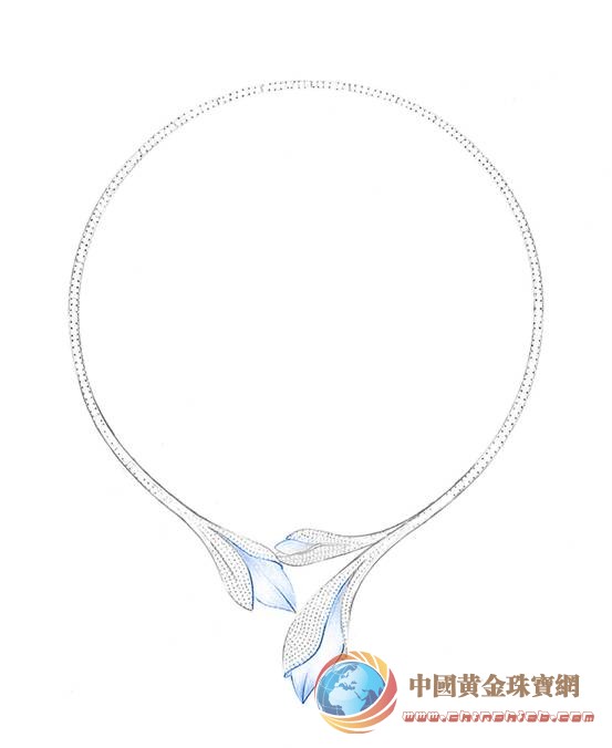 以藝術(shù)之姿，2赴一場(chǎng)時(shí)光之旅--微博_副本