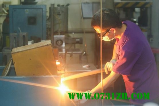 C:\Users\Choey\AppData\Local\Temp\WeChat Files\55f86d9b8a6530fbe67de1c3ea149ce.jpg