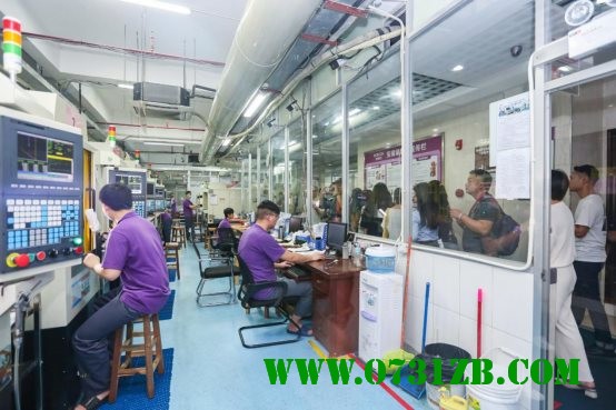 C:\Users\Choey\AppData\Local\Temp\WeChat Files\baad0eb8505cfed2407a93fc3d8f2ca.jpg