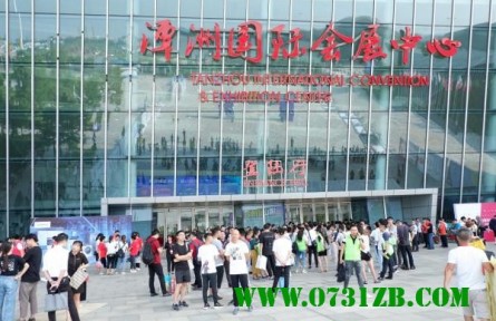 2020佛山國際珠寶展：匯集全國優(yōu)質(zhì)珠寶資源，推動產(chǎn)業(yè)鏈合作共贏