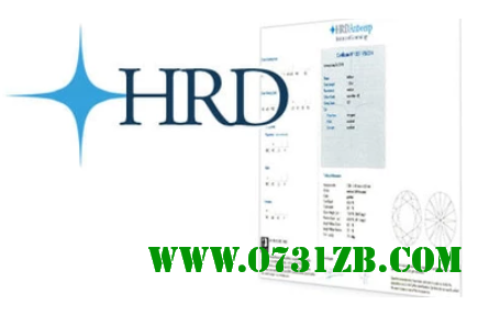 彩色鉆石鑒定機構有哪些 靠譜嗎？-鉆飾鐘表有限公司教學