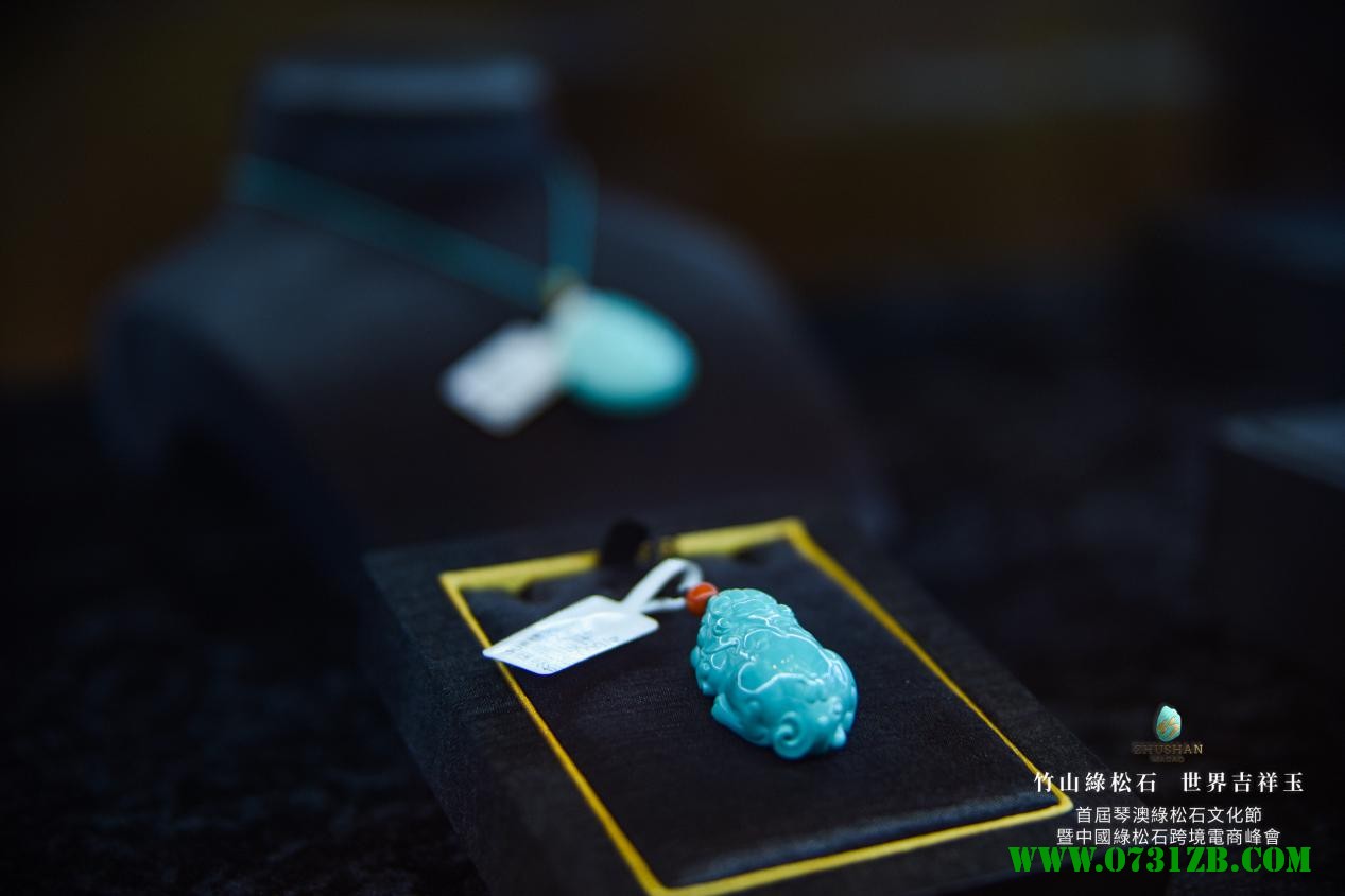 6172dd36bbd5d09222352ee3c97a83b