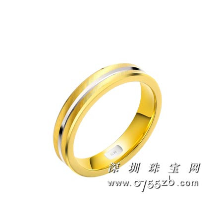 2022金弘9765 拷貝.jpg