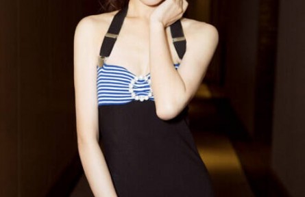 唐嫣趙麗穎陳喬恩 年終明星偏愛(ài)的穿搭珠寶大盤點(diǎn)