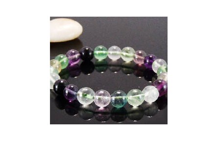 螢石是什么_螢石價(jià)格_螢石的用途與功效_寶石圖鑒