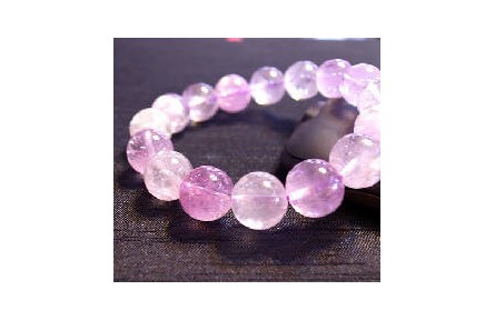 鋰輝石作用_鋰輝石鑒別特征_鋰輝石產(chǎn)地_寶石圖鑒