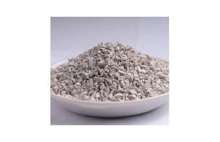 莫來石是什么_電熔莫來石_燒結(jié)莫來石_寶石圖鑒