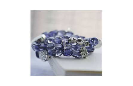 堇青石是什么_堇青石蜂窩陶瓷_堇青石功效_寶石圖鑒