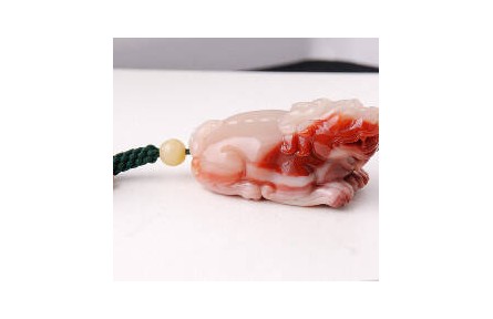 壽山石價(jià)格_壽山石圖片_壽山石種類_壽山石鑒定_寶石圖鑒