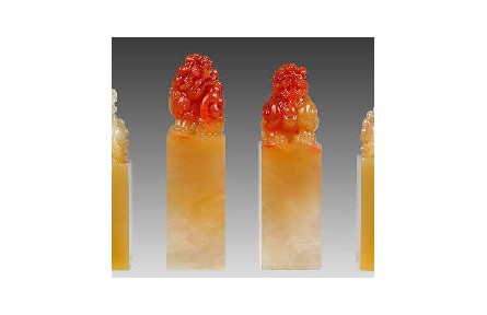 巴林石圖片_巴林石價(jià)格_巴林石產(chǎn)地_巴林石保養(yǎng)_寶石圖鑒