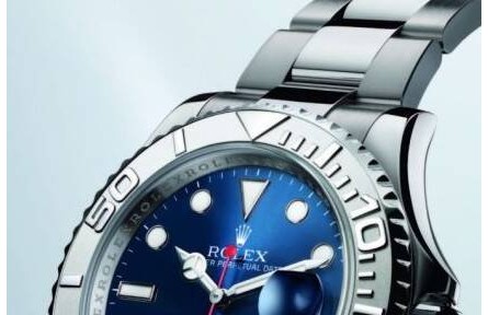 聚焦巴塞爾鐘表珠寶展 發(fā)現(xiàn)腕表之外的珍珠美