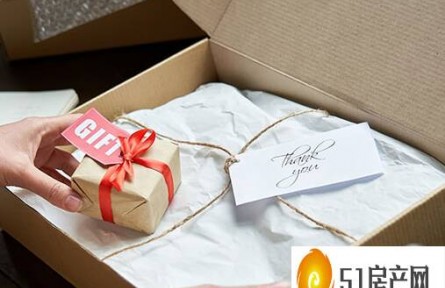 珠寶商改變發(fā)貨日期以確保節(jié)日禮物準(zhǔn)時送達(dá)