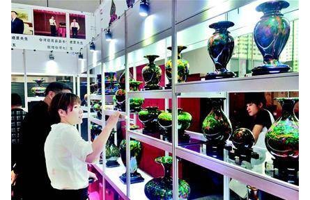 大眾珠寶越發(fā)普及 “95后”漸成珠寶消費新勢力