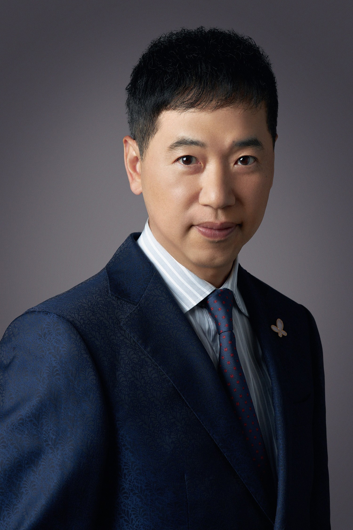 09 周大福珠寶集團董事總經(jīng)理 陳世昌先生.jpg