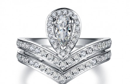 常見異形鉆的選購(gòu)標(biāo)準(zhǔn)