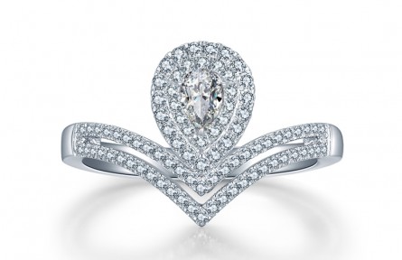 如何選購(gòu)鉆石