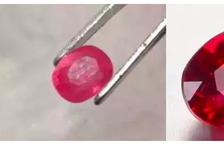 怎樣選購(gòu)彩鉆